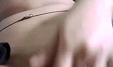 Detailed guide to female-friendly lesbian porn videos