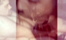 Compilation videos taboo