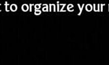 Check out the entrepreneur in her sexy thin panties