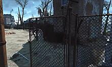 Little 18+ Vegas Prostitute