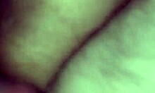 The Boss ANAL FUCKS His Employee in the Office After Hours