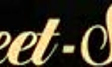 Classy teen 18+ babe in heels gets gentle missionary oral roleplay