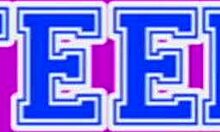 Chica Recatada Seduce a Macho con Tetas y Mamada Jugosa