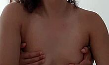 Neighbor gets heated up and recorded without complaint