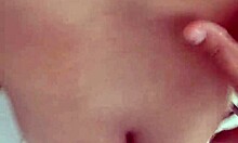 Neighbor gets heated up and recorded without complaint