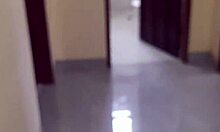 caught naree bathing and masturbating on hidden camera, so hot 😏