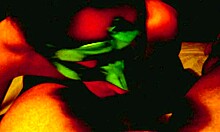 Anna Varentino Italy Blowjob Swallow Number 20