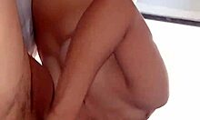 Neighbor gets heated up and recorded without complaint