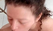 Neighbor gets heated up and recorded without complaint