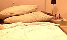 sluty brunette show part 4 of 4