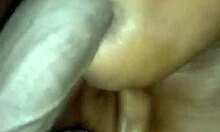 Sloppy Face Fucking Amateur Teen From Tinder POV