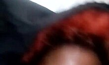 Sloppy Face Fucking Amateur Teen From Tinder POV