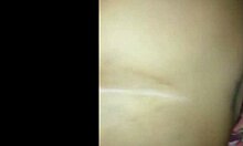 Black Stallion and BBW in Homemade Webcam