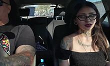 Beautiful latina girls spotted at costco outdoor