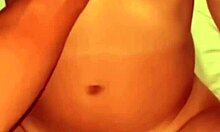 Amateur japanese couple's wet shaved orgasm contrasts homemade reality passion