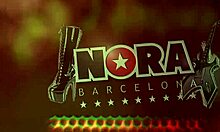 sexy balloon tits lesbian fun with amateurs 😘