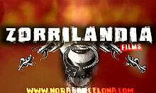 sexy balloon tits lesbian fun with amateurs 😘