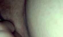 my bbw teen girlfriend hanging out