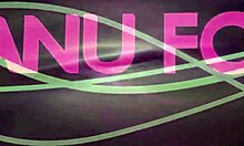 Best Anal Scenes Of Brazilian Pornstar Manu Fox In Close-Up Assfucking Compilation