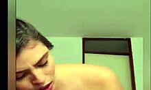 beautiful colombian webcam teen girl