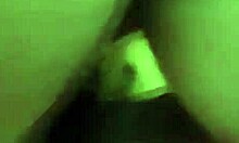 i'm a crossdresser and i got my good ass fucked bareback by a mature european guy, oh yeah!