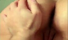 beautiful colombian webcam teen girl