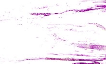 Blonde Wife Explores Swingers Group Dynamics with Intimate Touches