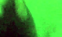 slipperycherry fondles my balls while riding me