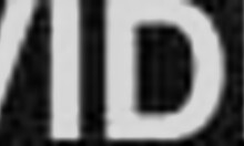 Brunette teen bent over in homemade doggystyle position