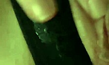 sunday morning fuck with wife before work