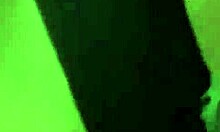 sunday morning fuck with wife before work