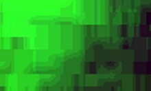 Brunette teen bent over in homemade doggystyle position