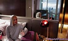 i eat her pussy in sixtynine.