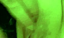 sunday morning fuck with wife before work