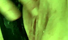 sunday morning fuck with wife before work