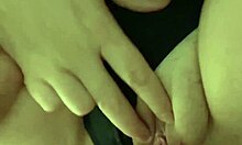 sunday morning fuck with wife before work