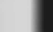 Brunette teen bent over in homemade doggystyle position