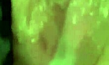 sunday morning fuck with wife before work