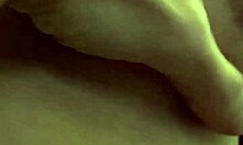 Intriguing First Moments with Muscular Bodybuilder Javi Velaro