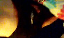 those cleveland bitches are getting fucked hard