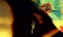 those cleveland bitches are getting fucked hard