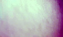 want to see me fuck my sister-in-law secretly at home with big tits?