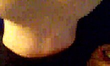 those cleveland bitches are getting fucked hard