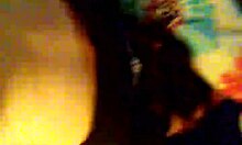 those cleveland bitches are getting fucked hard