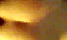 those cleveland bitches are getting fucked hard