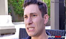 redhead milf anna bell peaks hates being bossed around