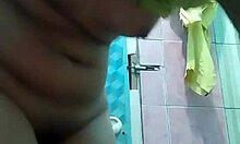 wanna see my solo pussy on webcam?