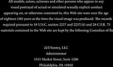 Oh no, this dominated bdsm teen 18+ is getting her ass ruined!