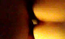 those cleveland bitches are getting fucked hard