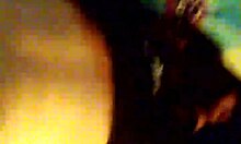 those cleveland bitches are getting fucked hard